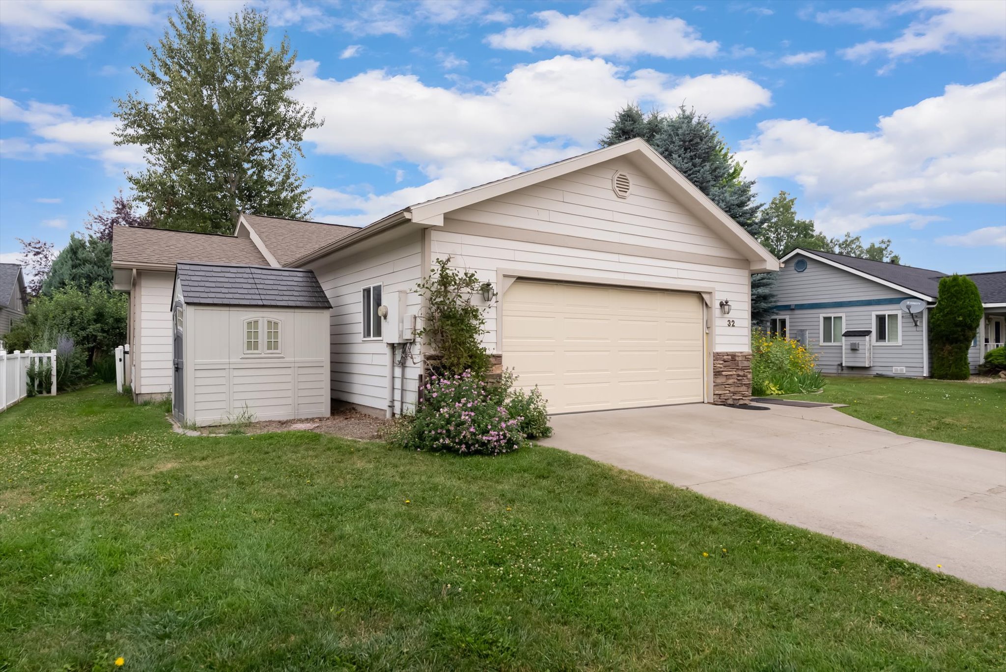 32 Windward Loop, Kalispell, MT 59901 — photo 2