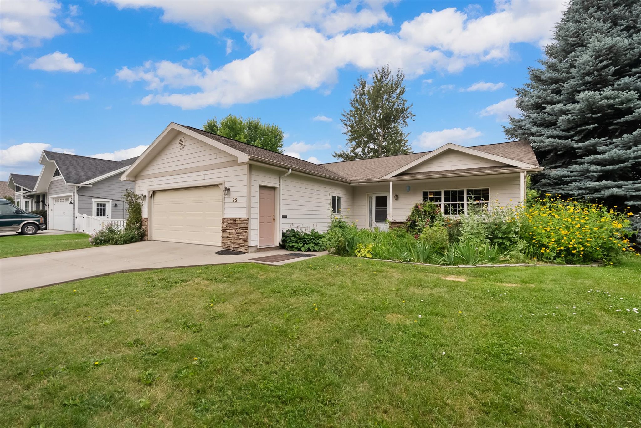 32 Windward Loop, Kalispell, MT 59901 — photo 3