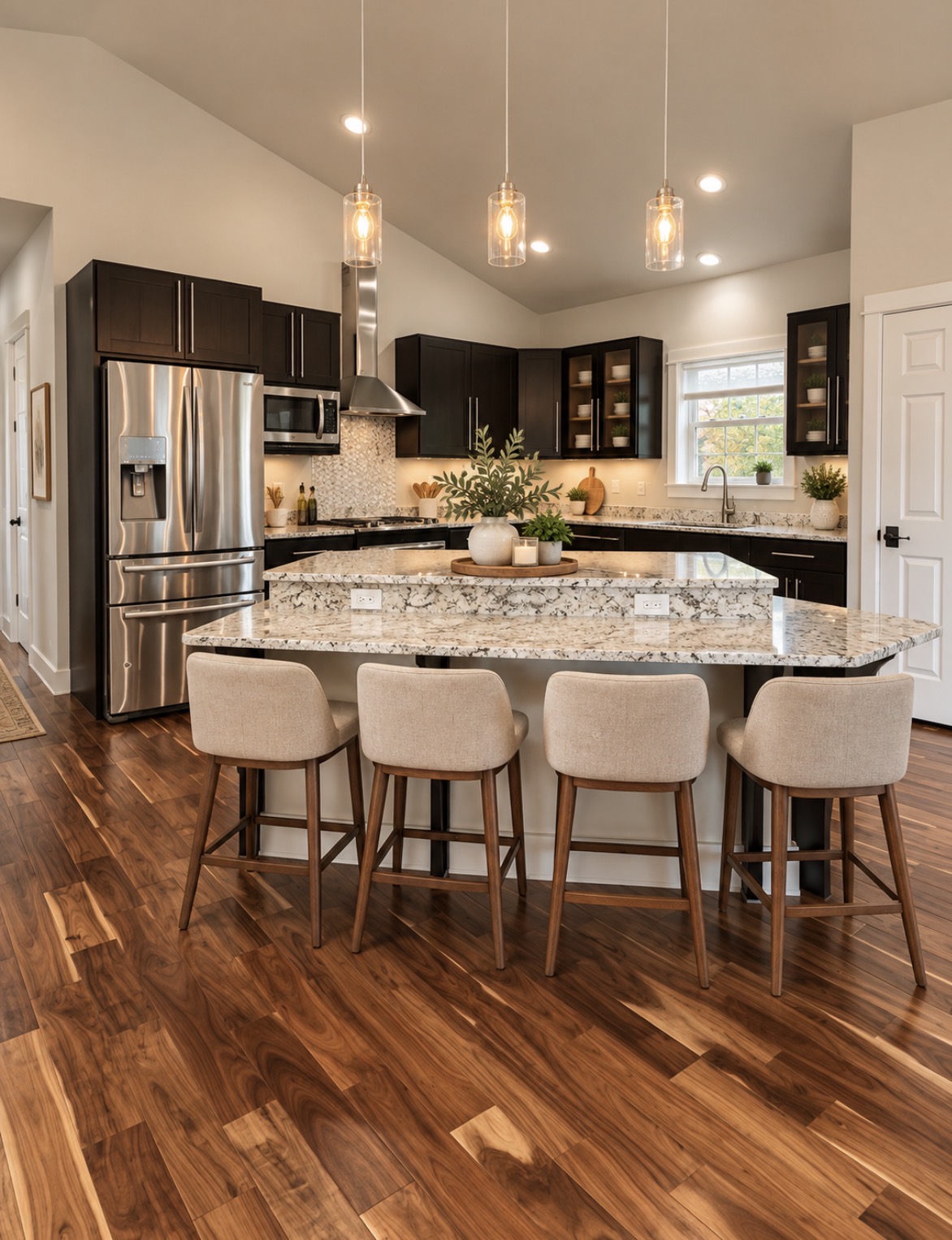 7590 Kingpost Loop, Helena, MT 59602 — photo 2