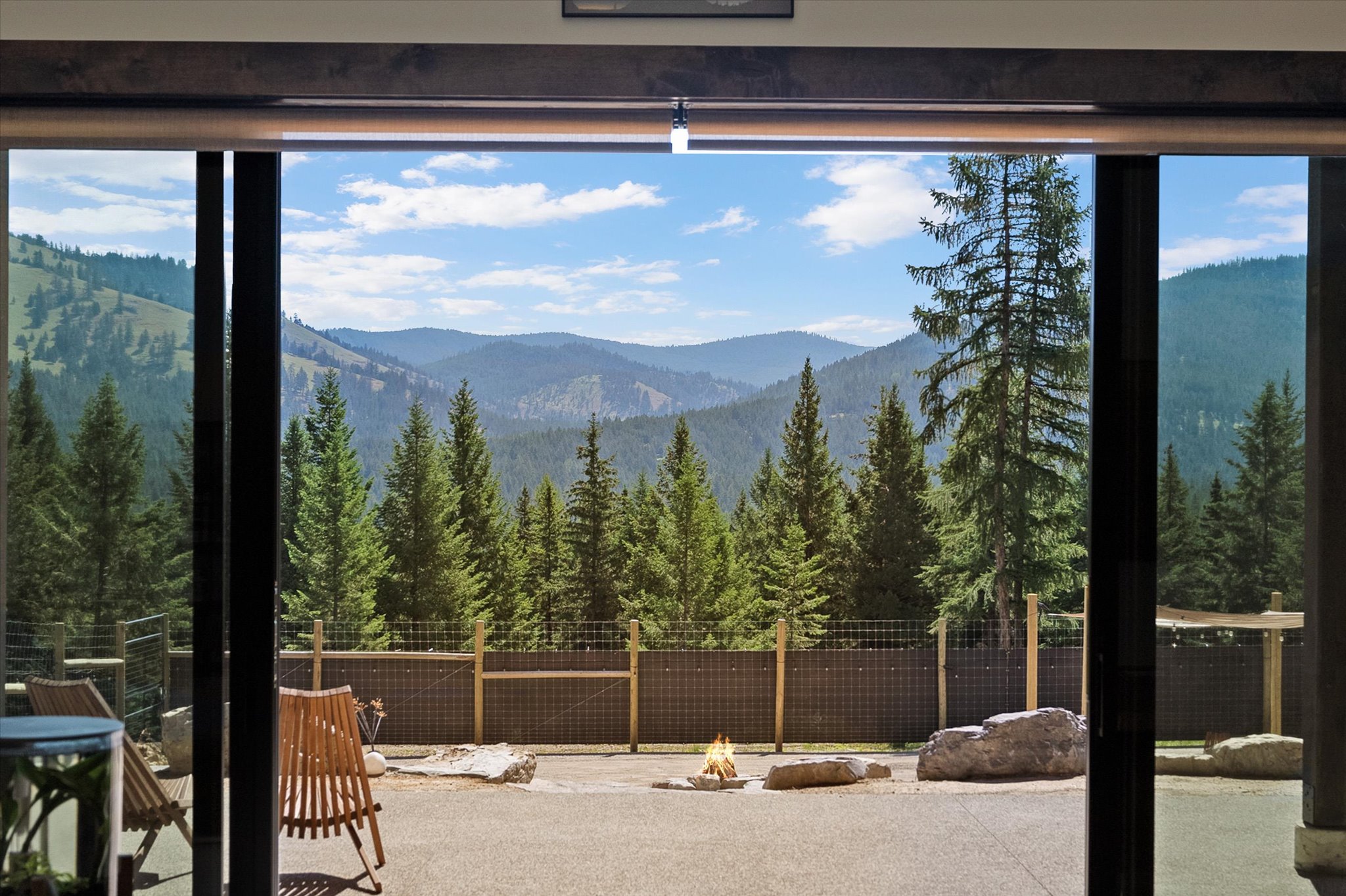 233 Wild Bill Trail — photo