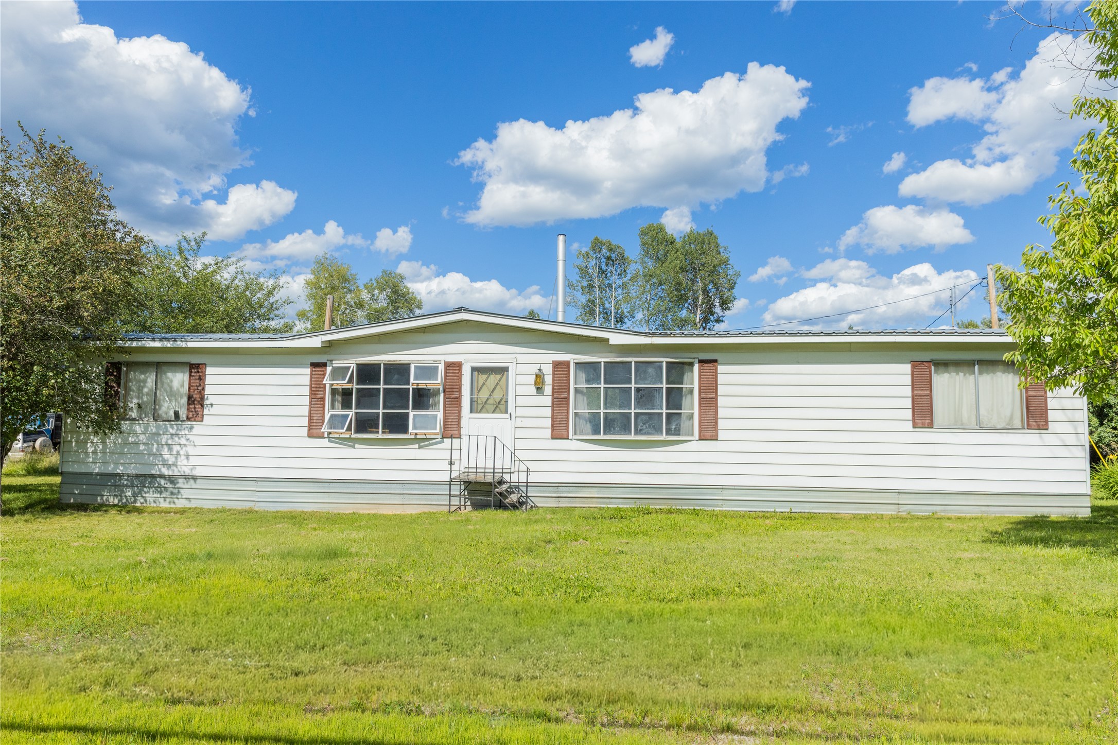 34561 US Hwy 2 S 24 — photo