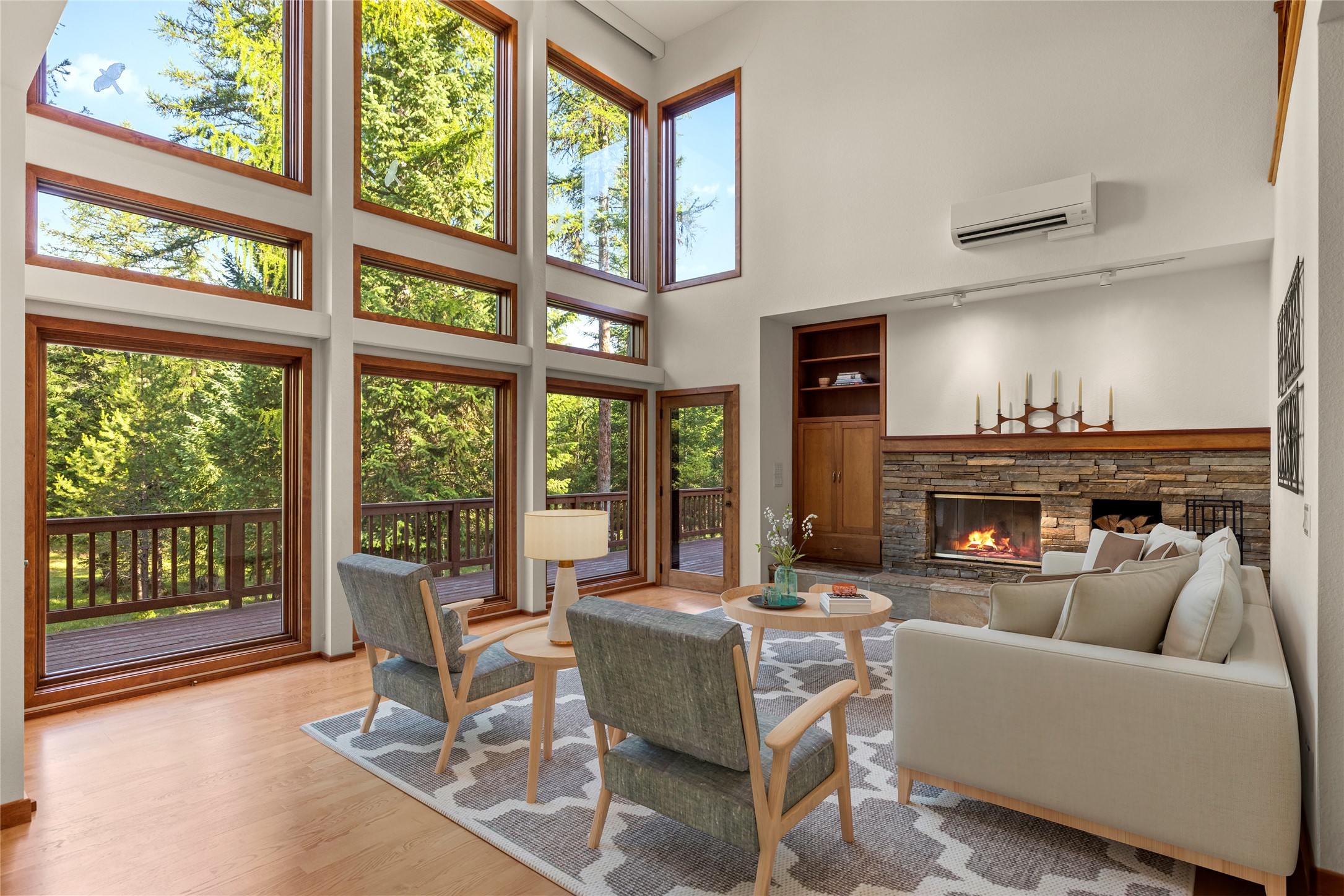 248 Pine Woods Court — photo