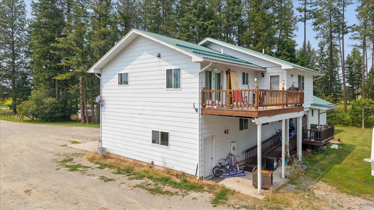 480 Egan Road, Kalispell, MT 59901 — photo 2