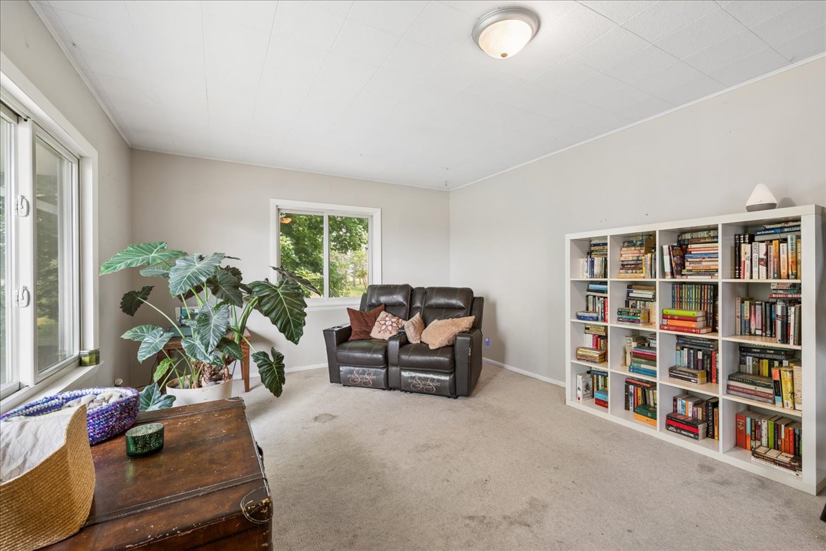 480 Egan Road, Kalispell, MT 59901 — photo 3