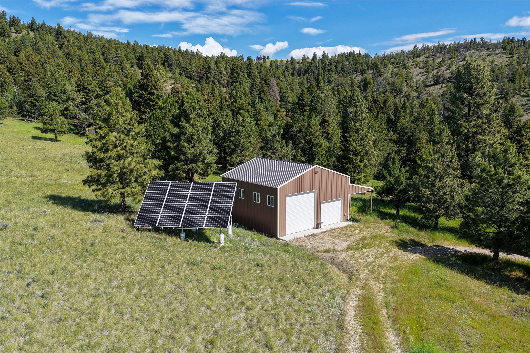 4855 Iron Ridge Loop, Helena, MT 59602 — photo 2