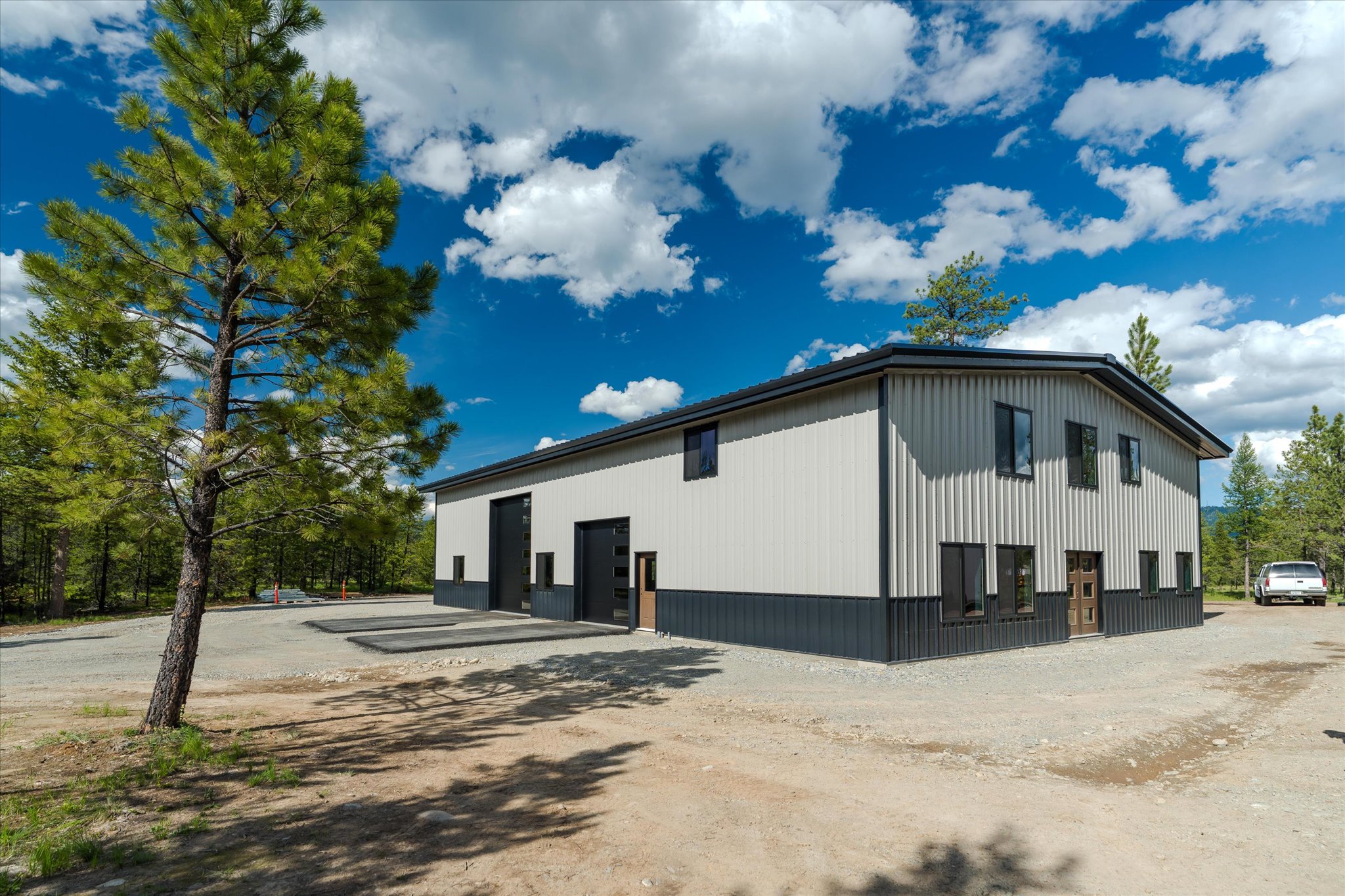 18 Gunsite Court — photo
