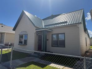 616 Cedar Street — photo
