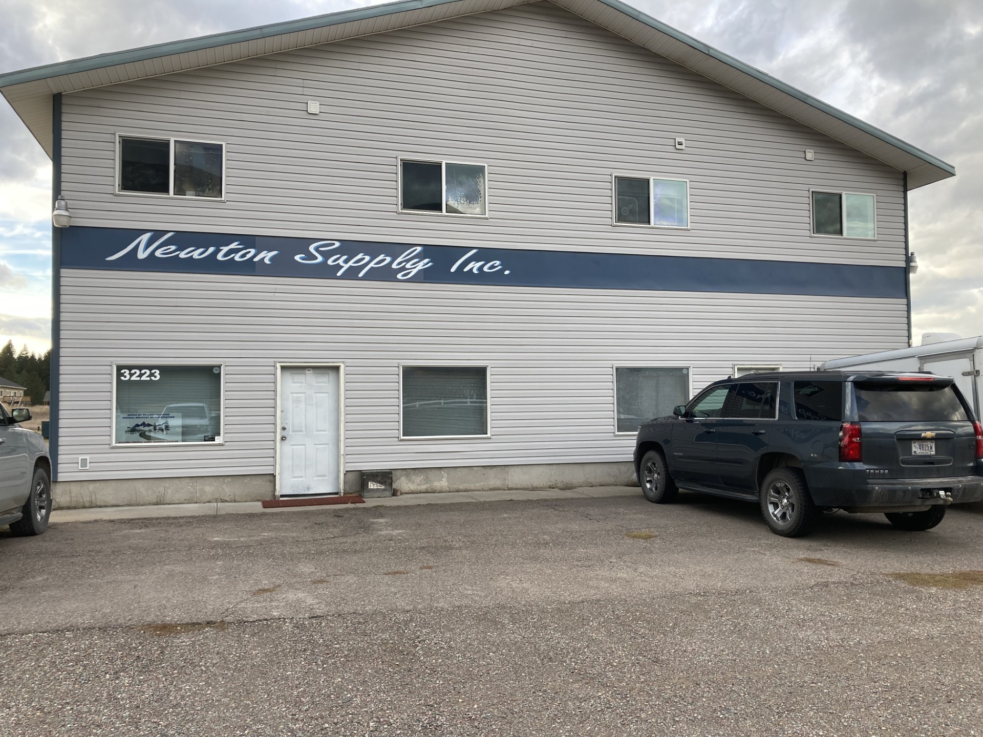511 Red Hawk Lane 8 — photo