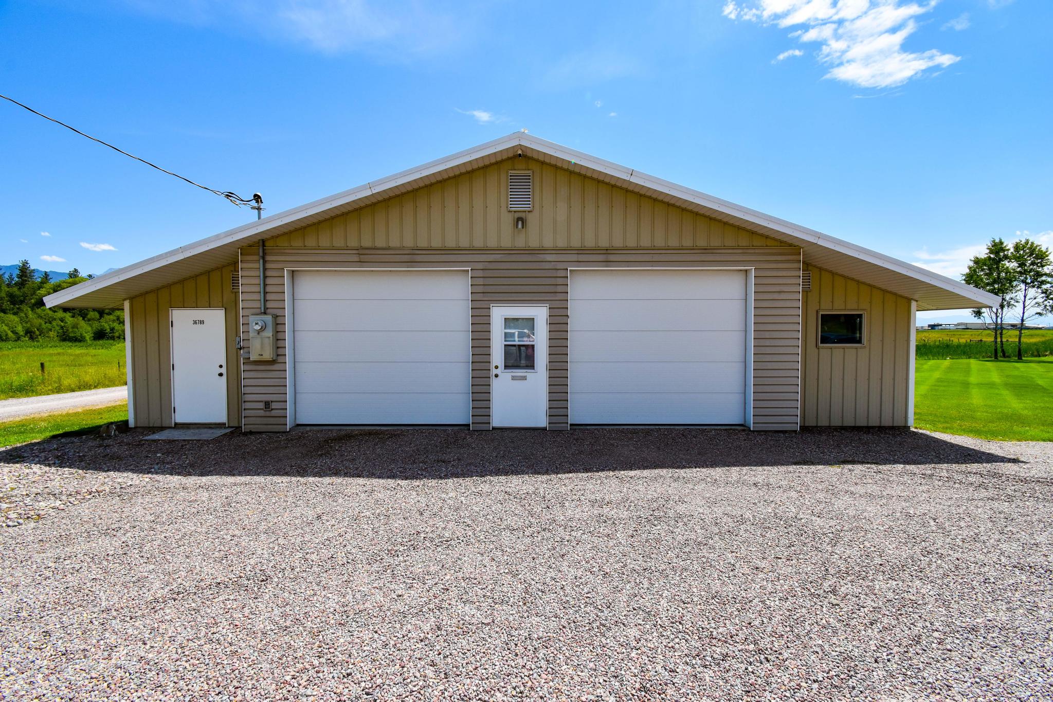 36789 Timberlane Road — photo