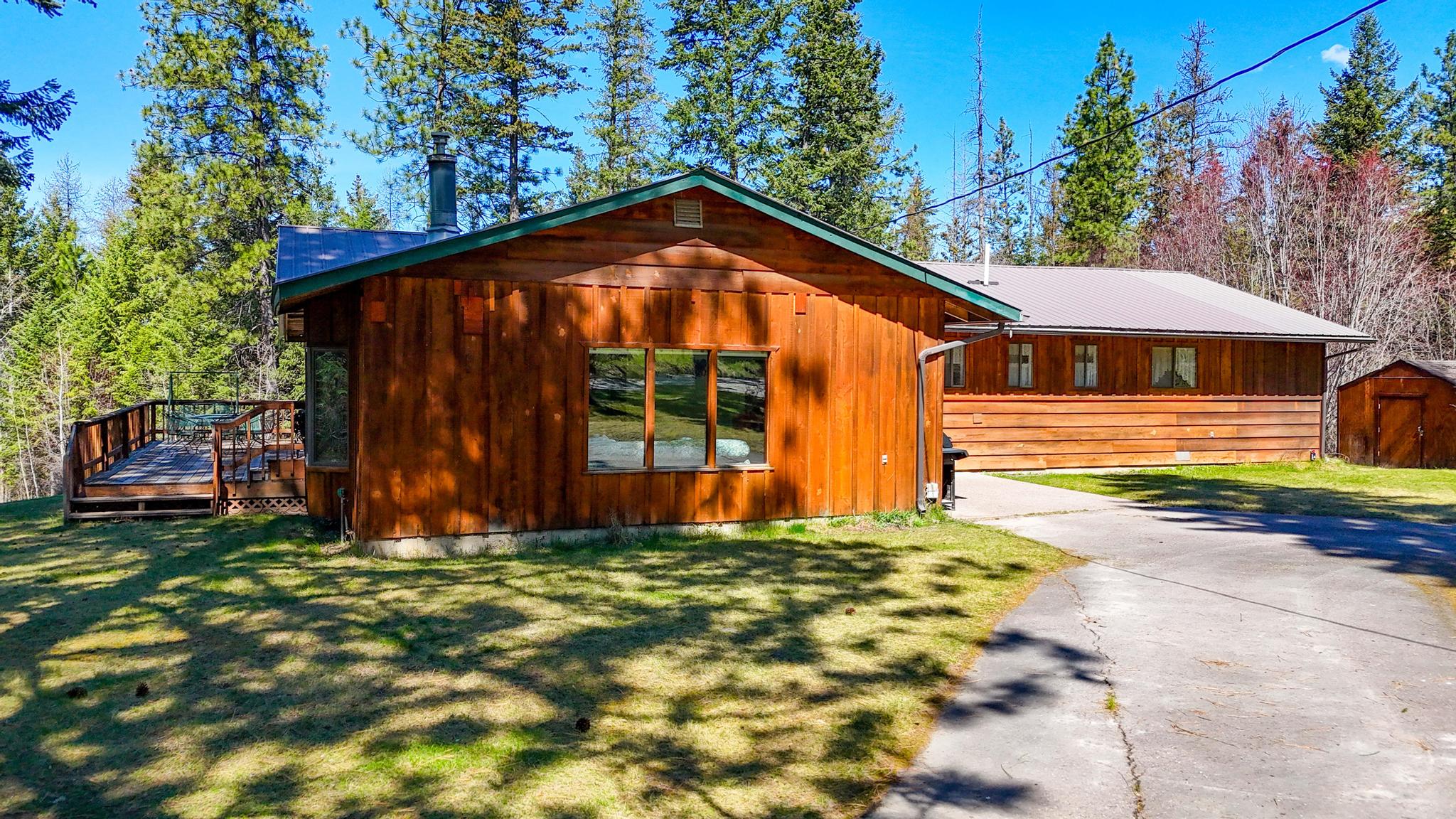 33038 Snyder Hill Lane — photo