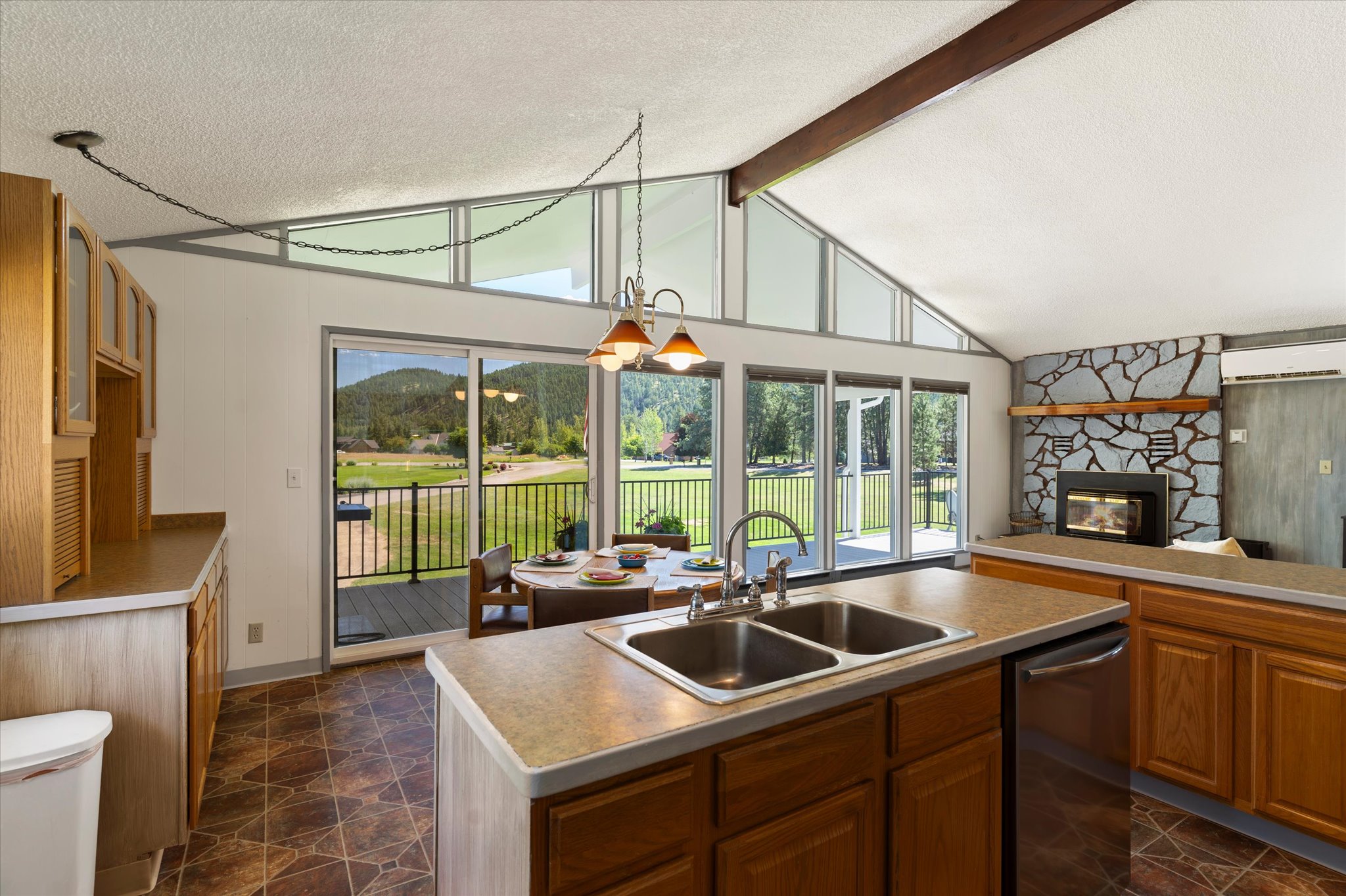79 Manor Drive, Libby, MT 59923 — photo 2