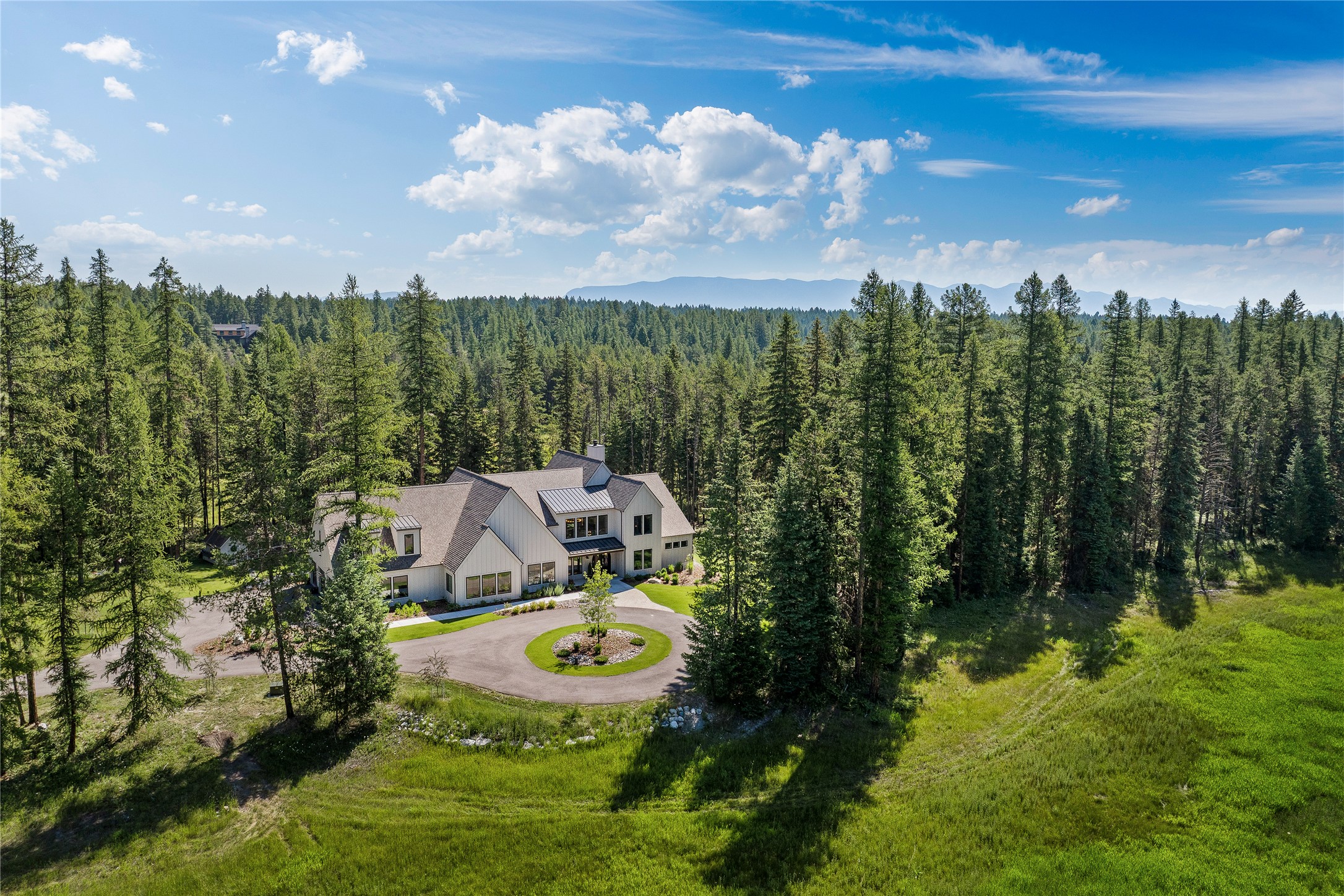 26 Whitefish Ranch Court — photo
