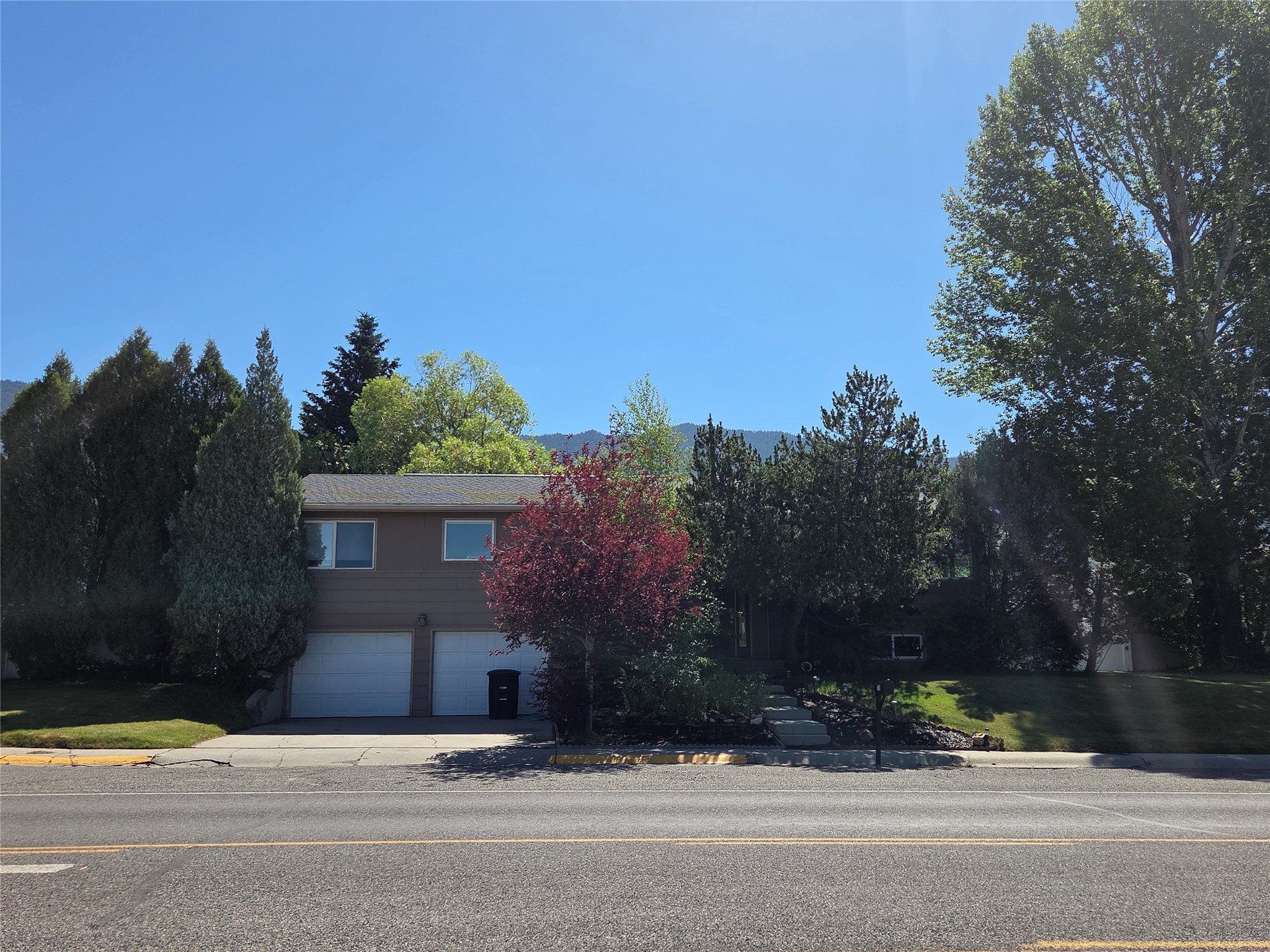 2310 Continental Drive — photo
