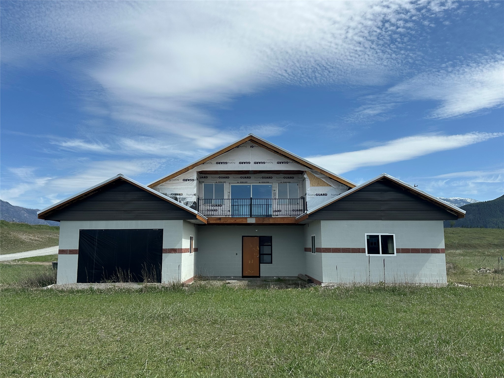 40 Lariat Loop — photo