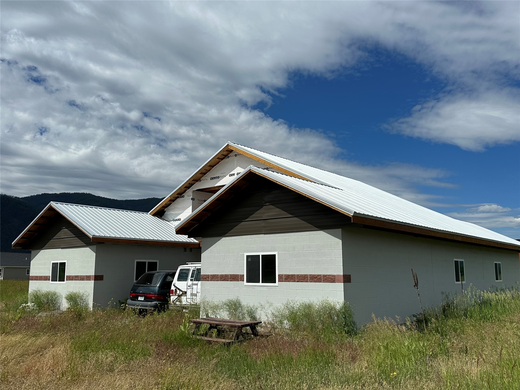 40 Lariat Loop, Thompson Falls, MT 59873 — photo 3