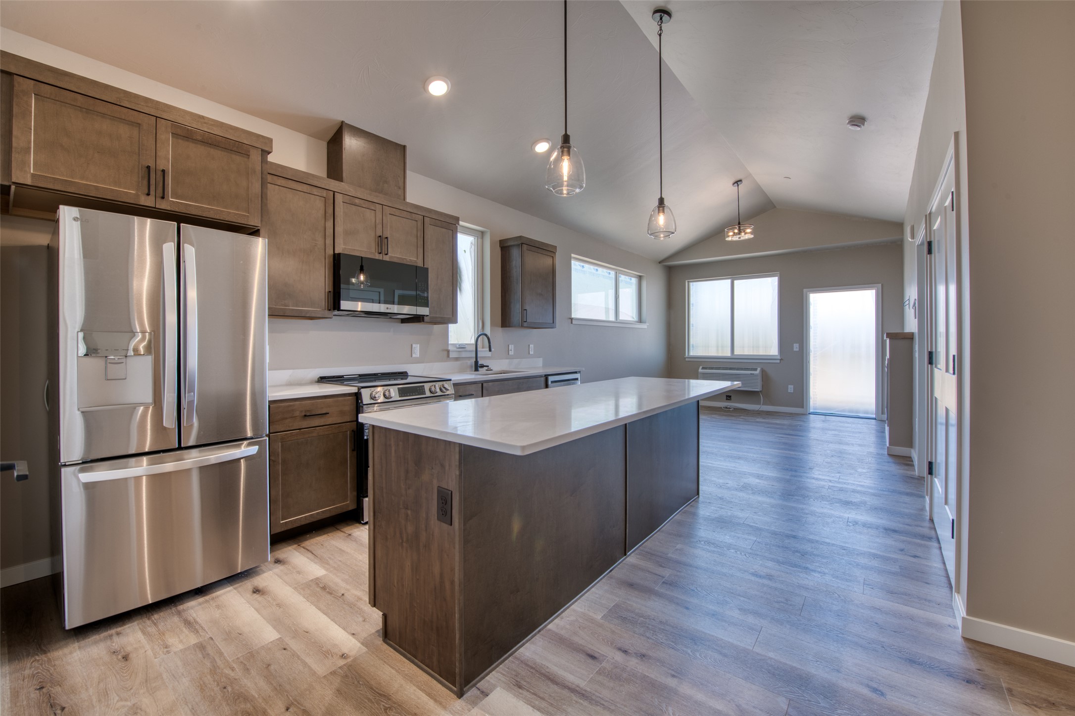 159 Canyon Falls Way 106 — photo
