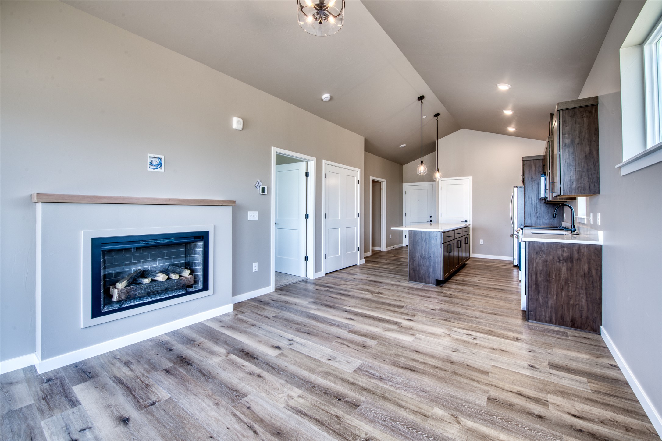 159 Canyon Falls Way 201 — photo