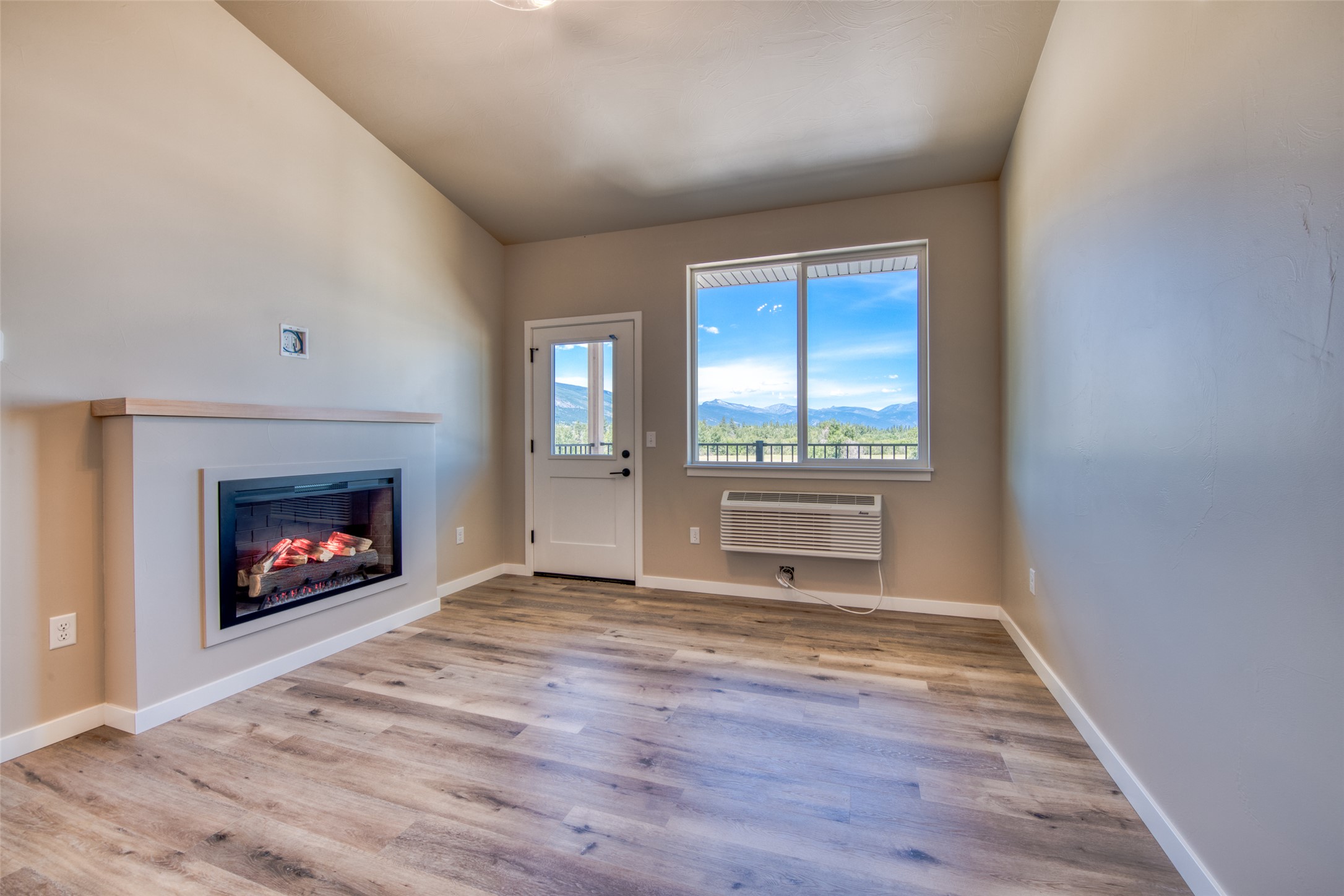 159 Canyon Falls Way 206 — photo
