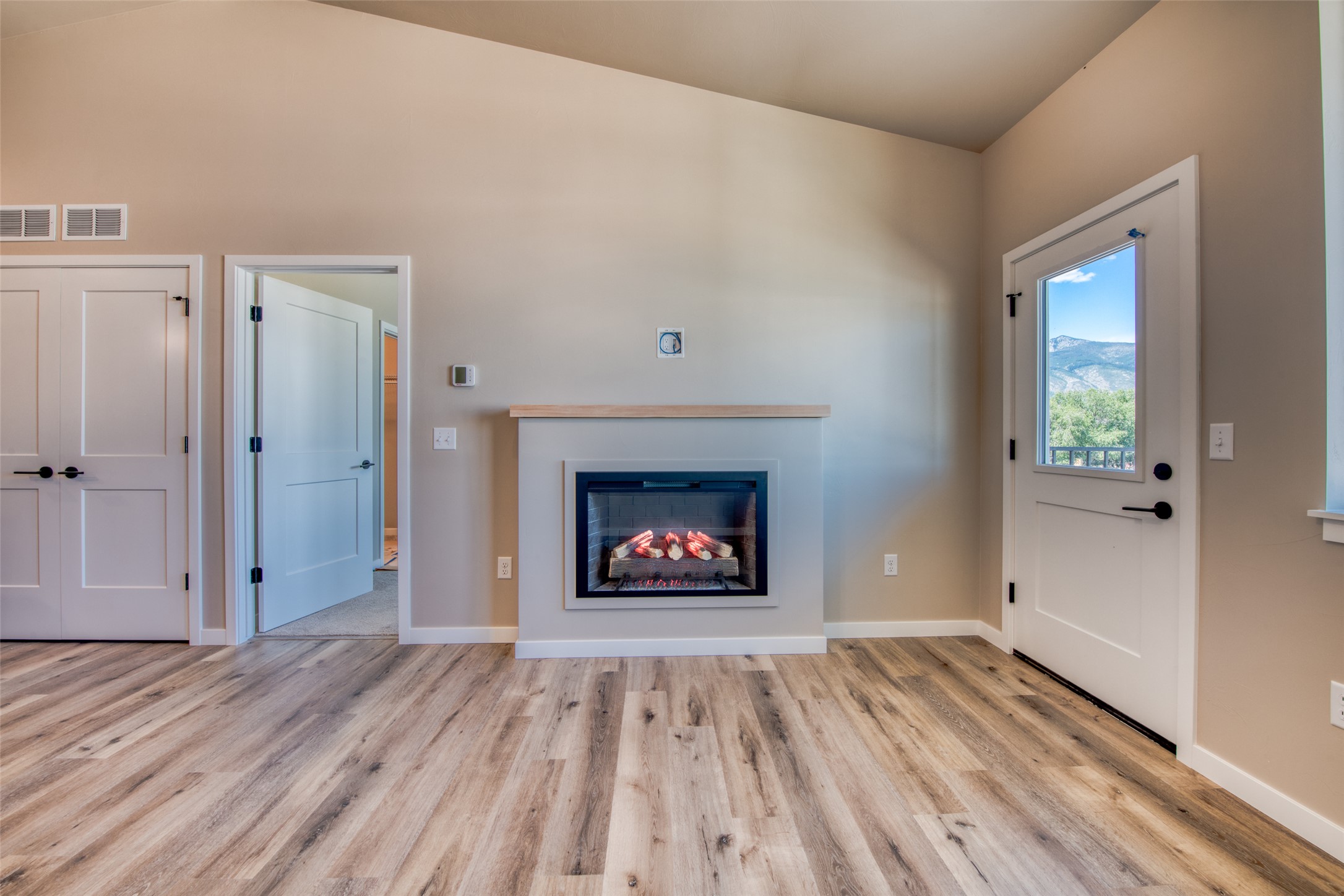 159 Canyon Falls Way 207 — photo