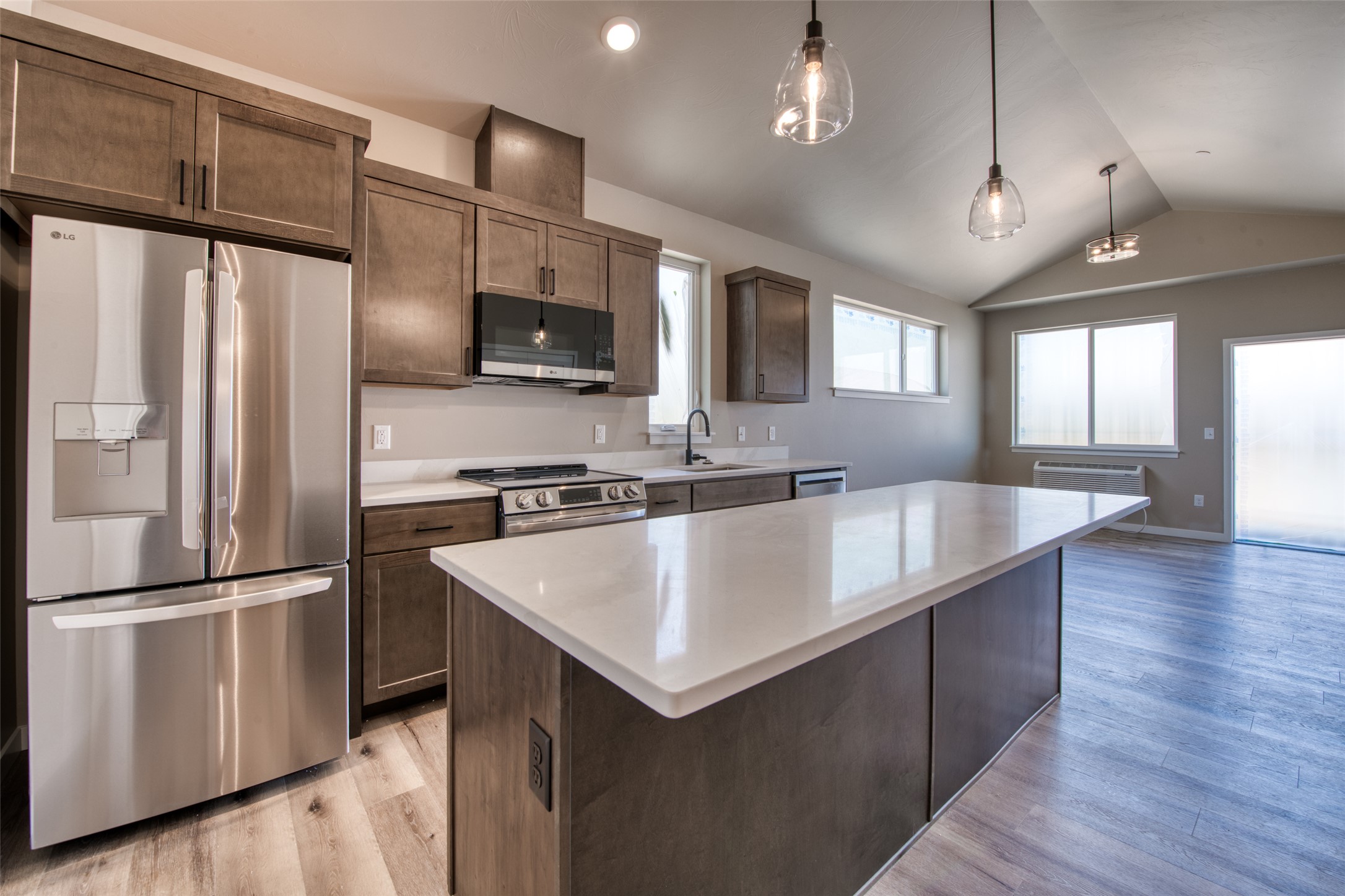 159 Canyon Falls Way 301 — photo