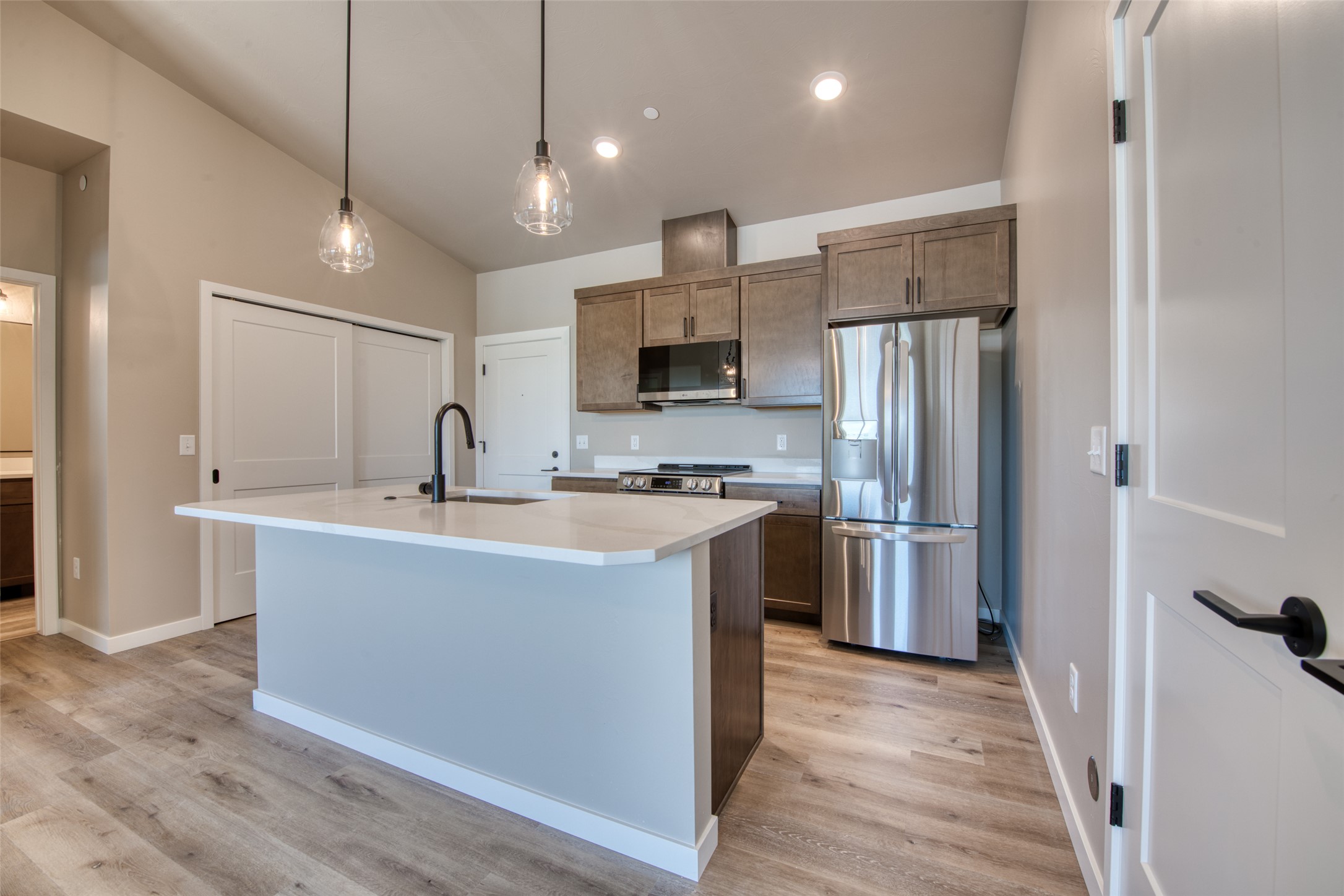 159 Canyon Falls Way 304 — photo