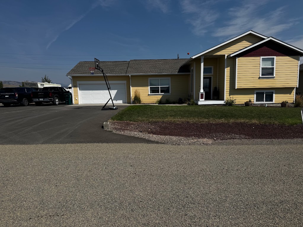 8041 Avocet Drive — photo