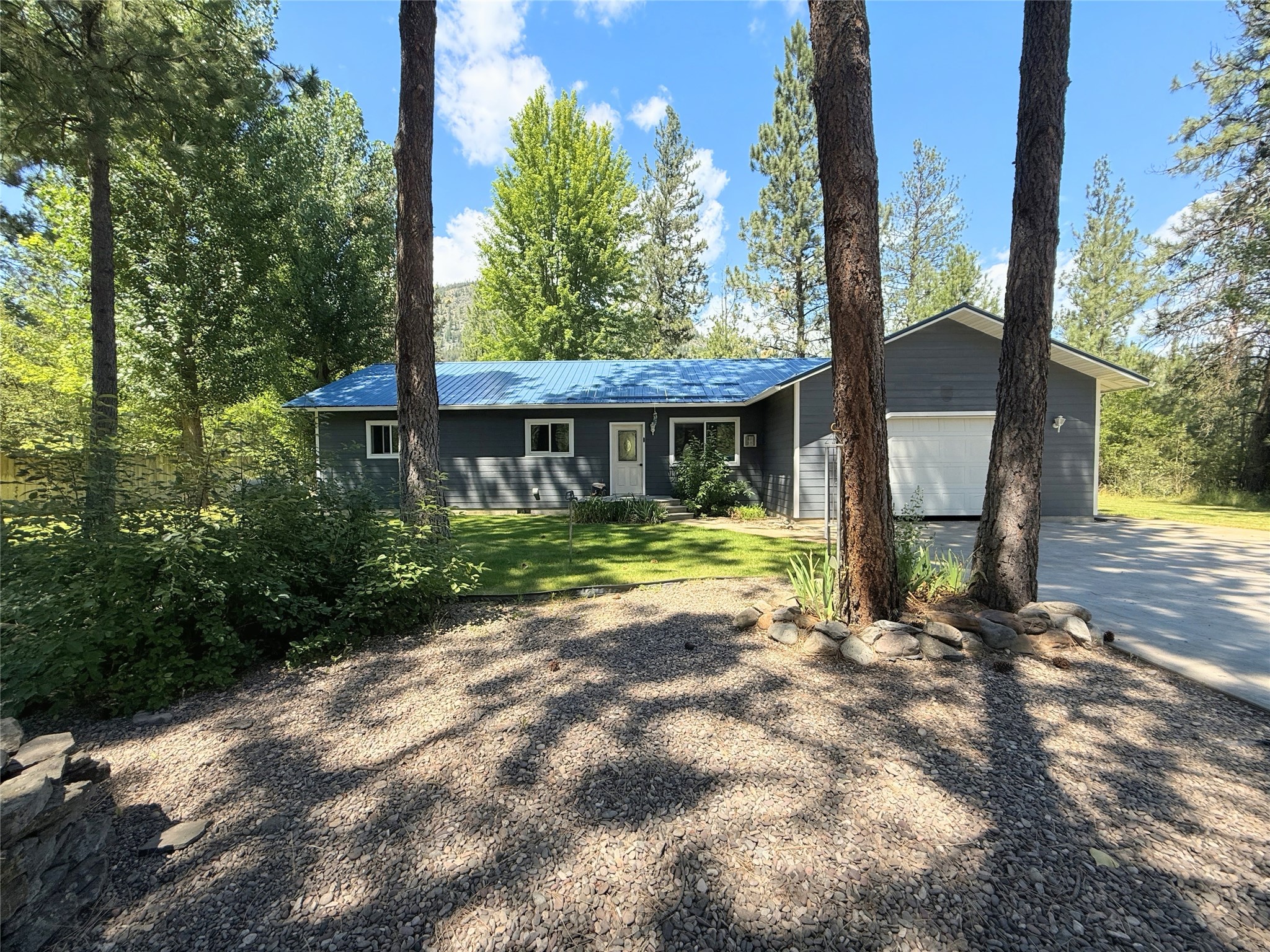 12 Panorama Lane — photo