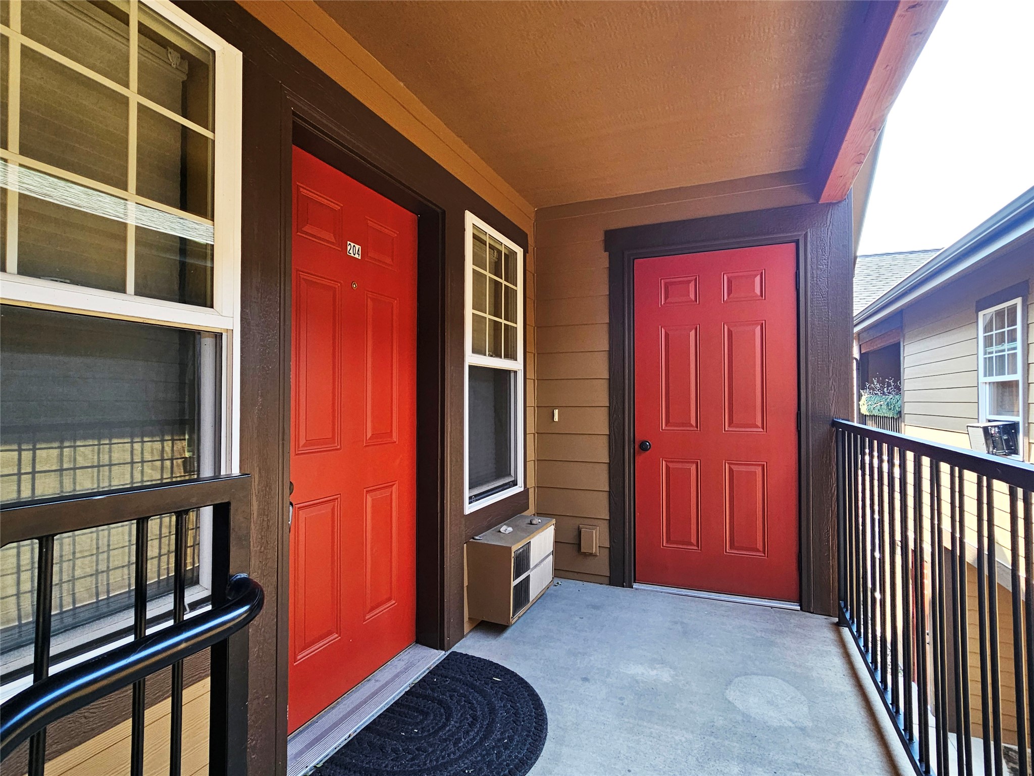 2904 Tina Avenue 204 — photo