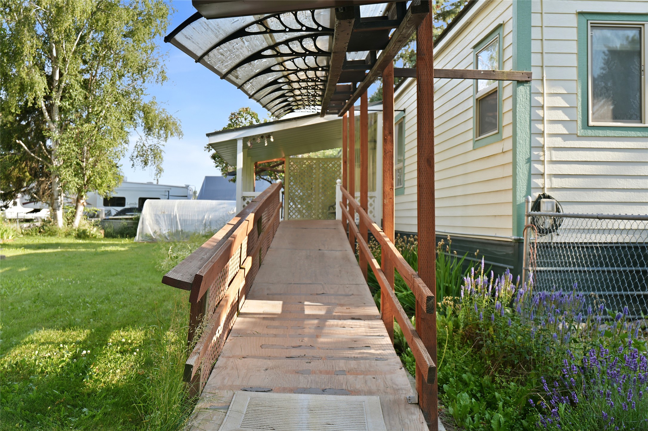 636 E Evergreen Drive, Kalispell, MT 59901 — photo 3
