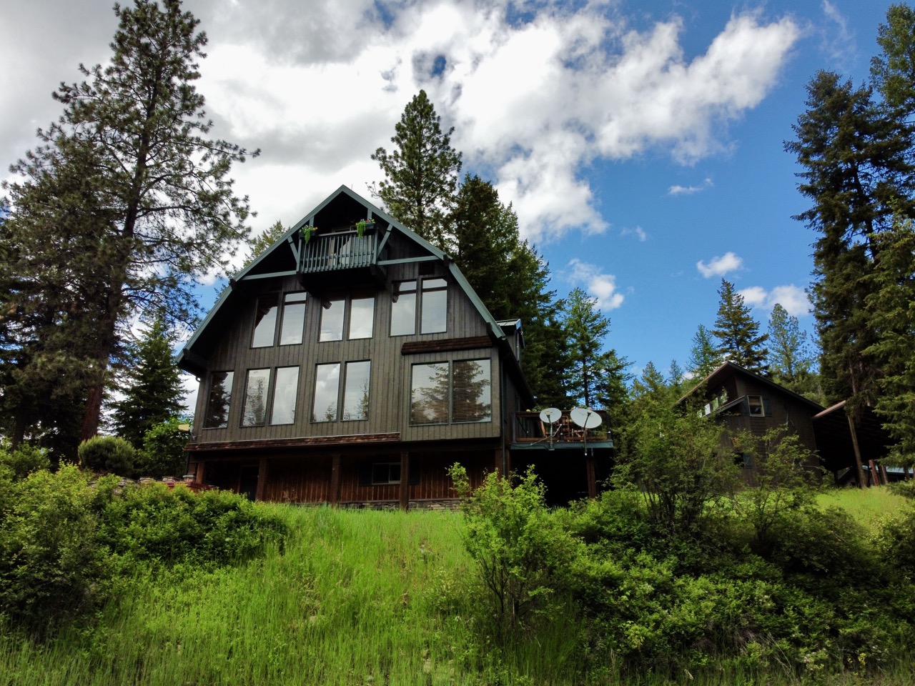 26350 Butler Creek — photo