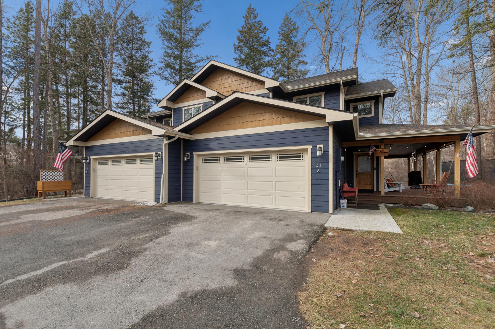 23 Cedar Pointe Loop a — photo