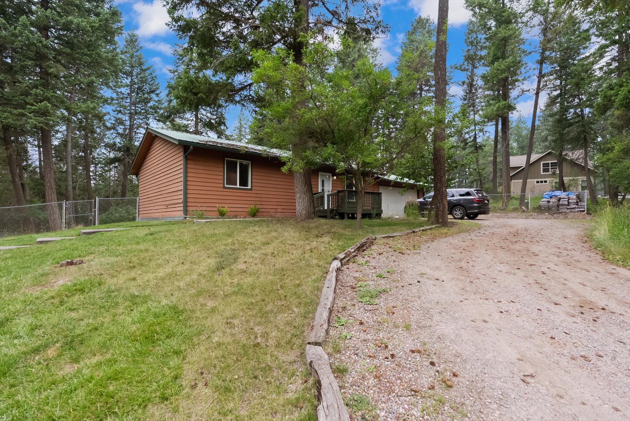 108 Mallard Loop — photo