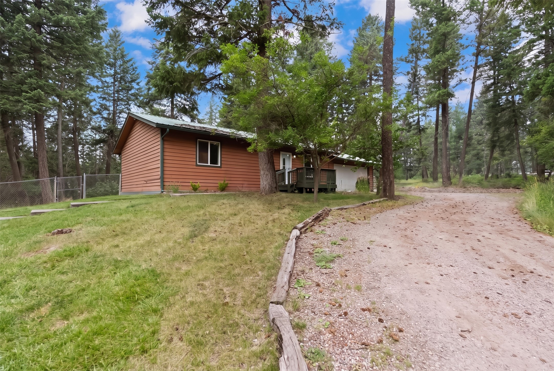 108 Mallard Loop, Whitefish, MT 59937 — photo 2