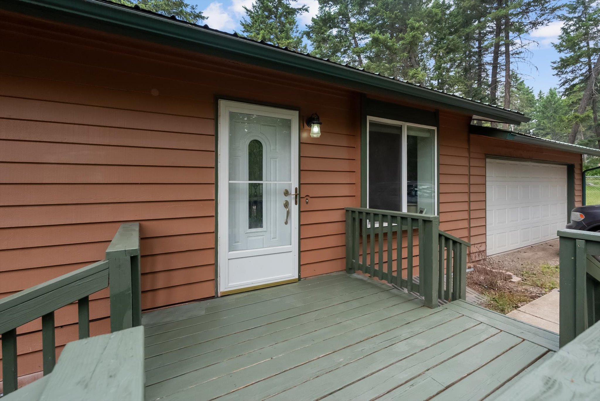 108 Mallard Loop, Whitefish, MT 59937 — photo 3