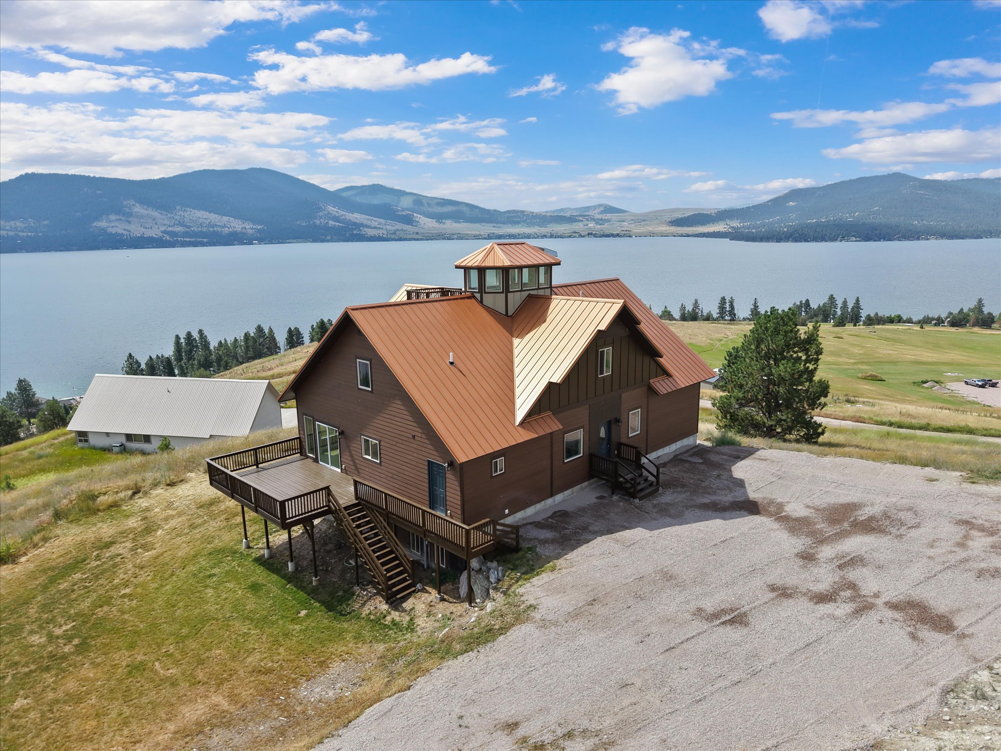 44142 Buffalo Road — photo