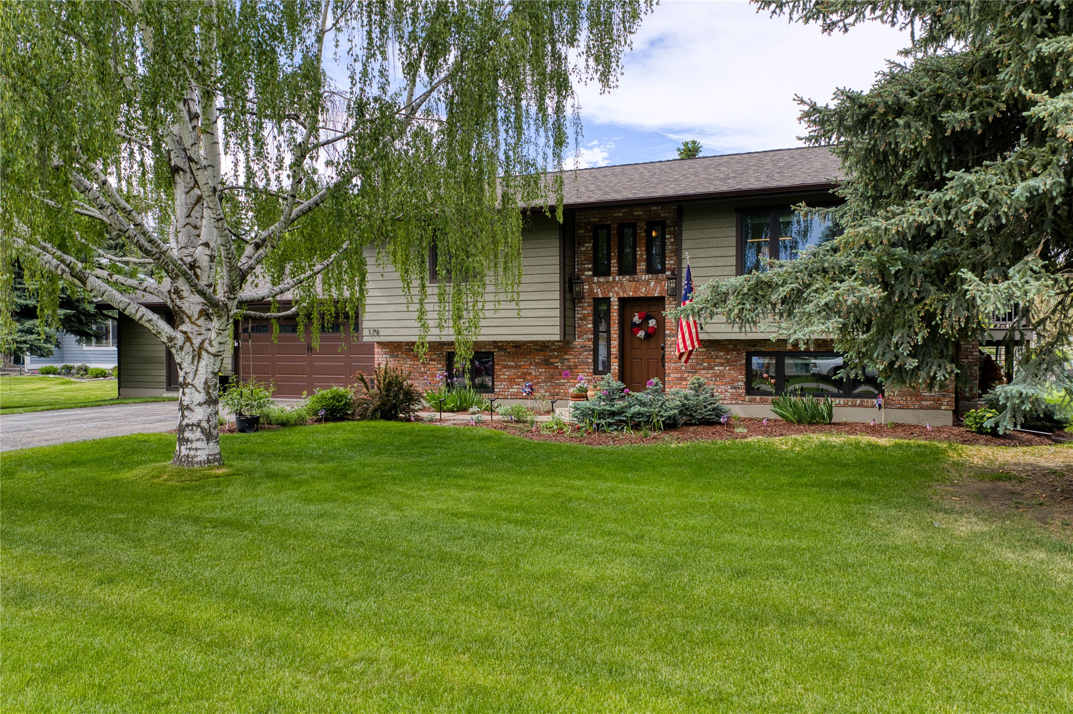 179 Arbour Drive — photo