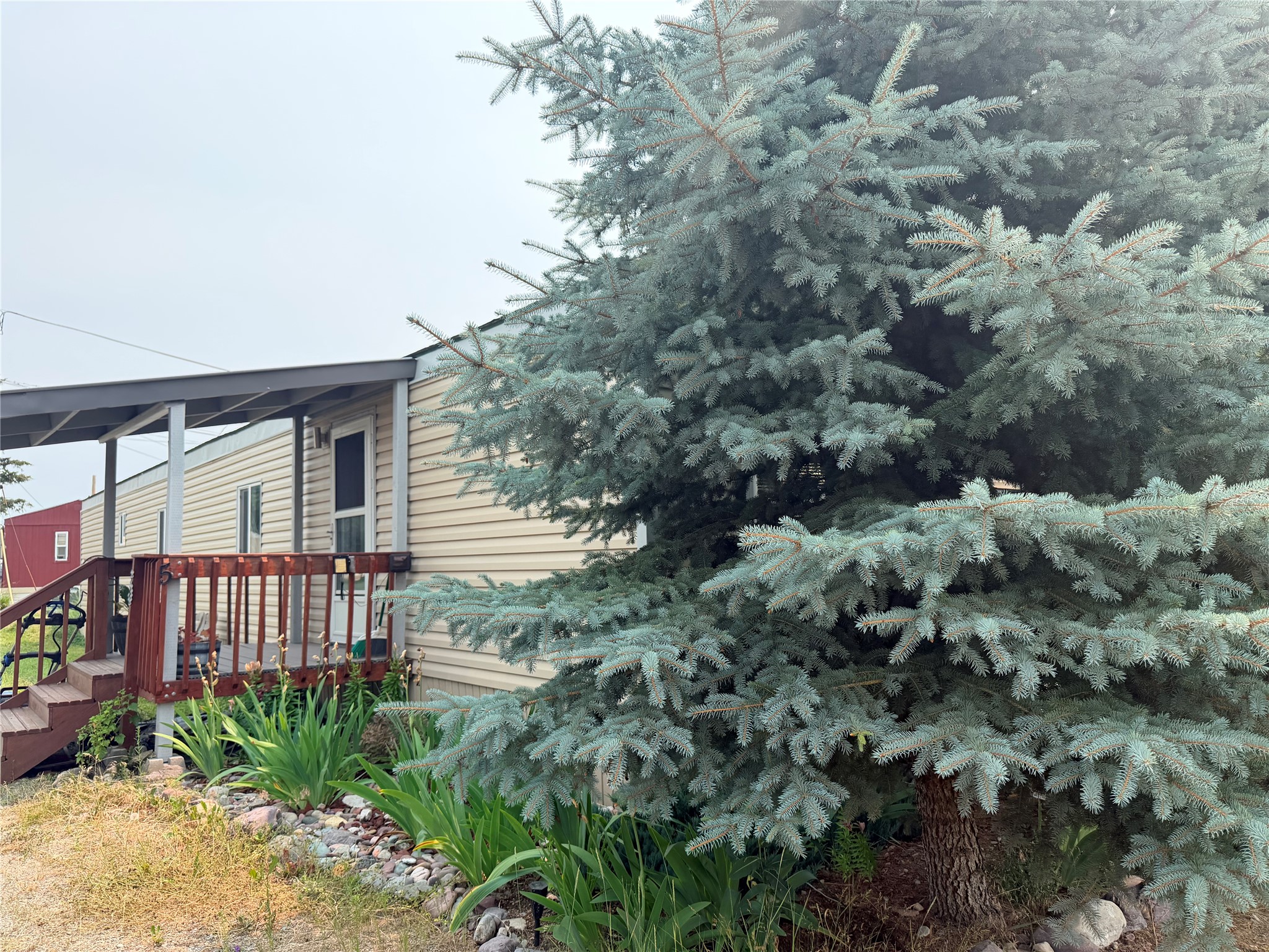 58 W Cottonwood Drive 5 — photo