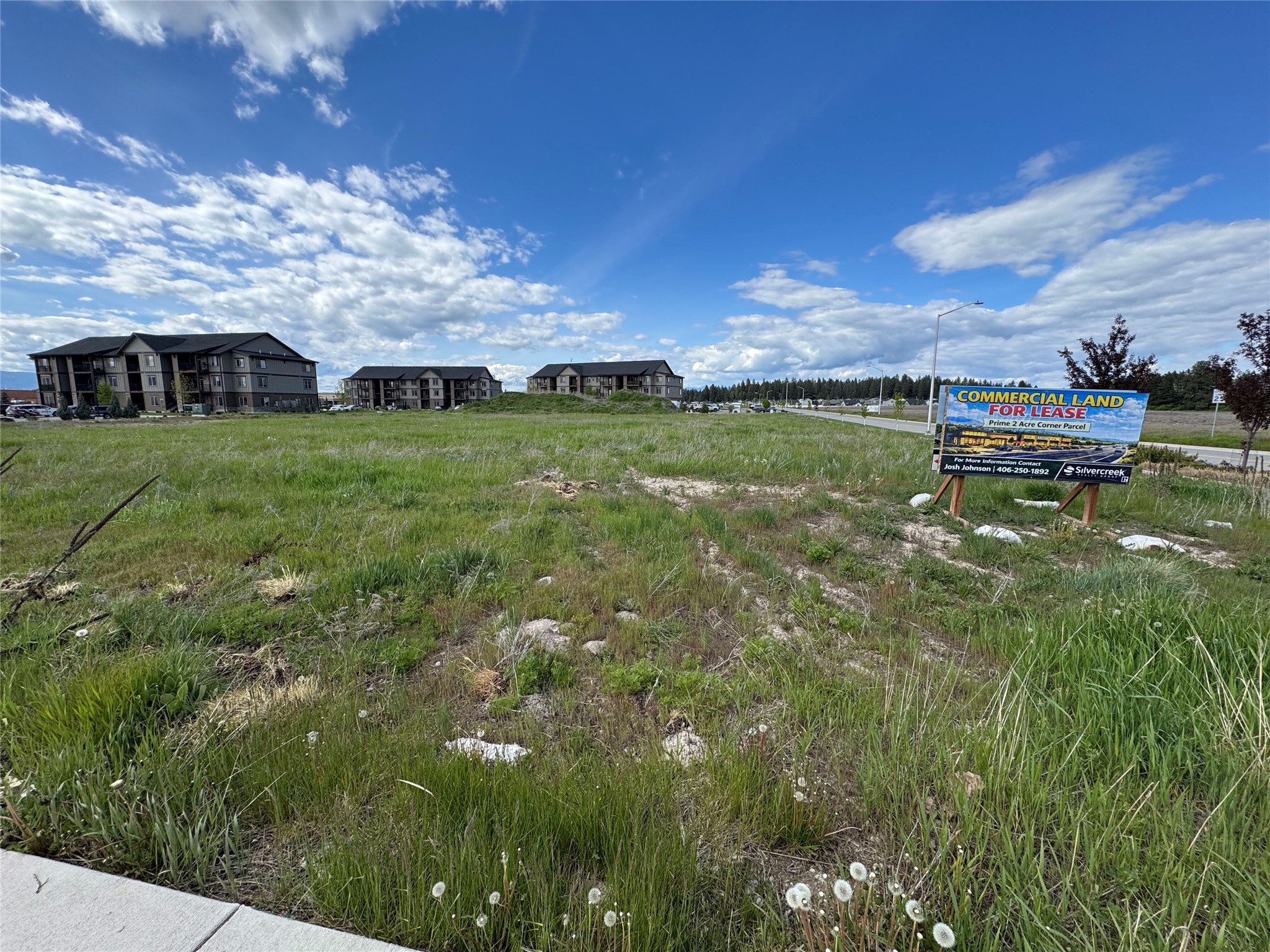 Nhn Jefferson Boulevard — photo
