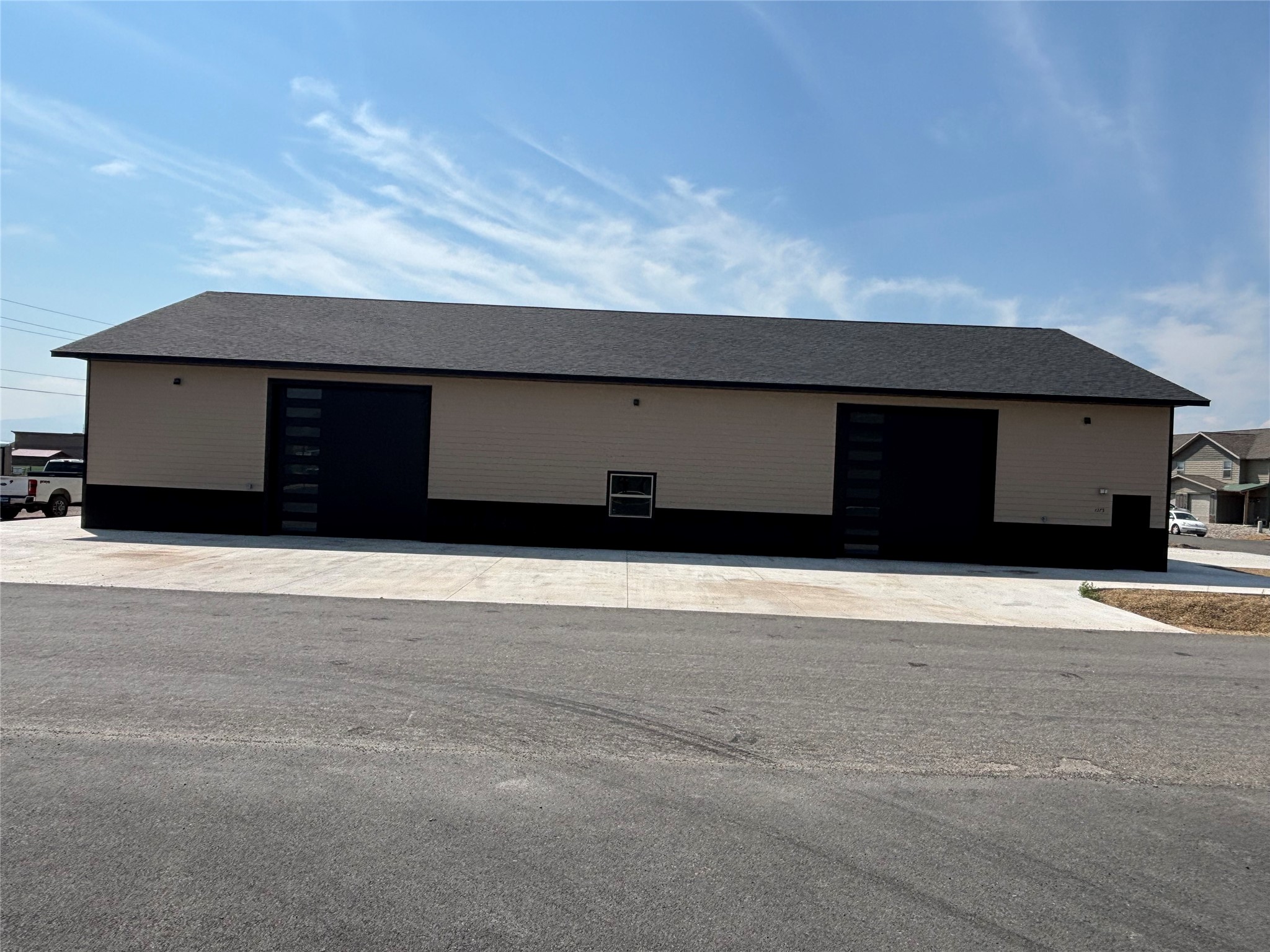 1175 Hammer Beam Road D — photo