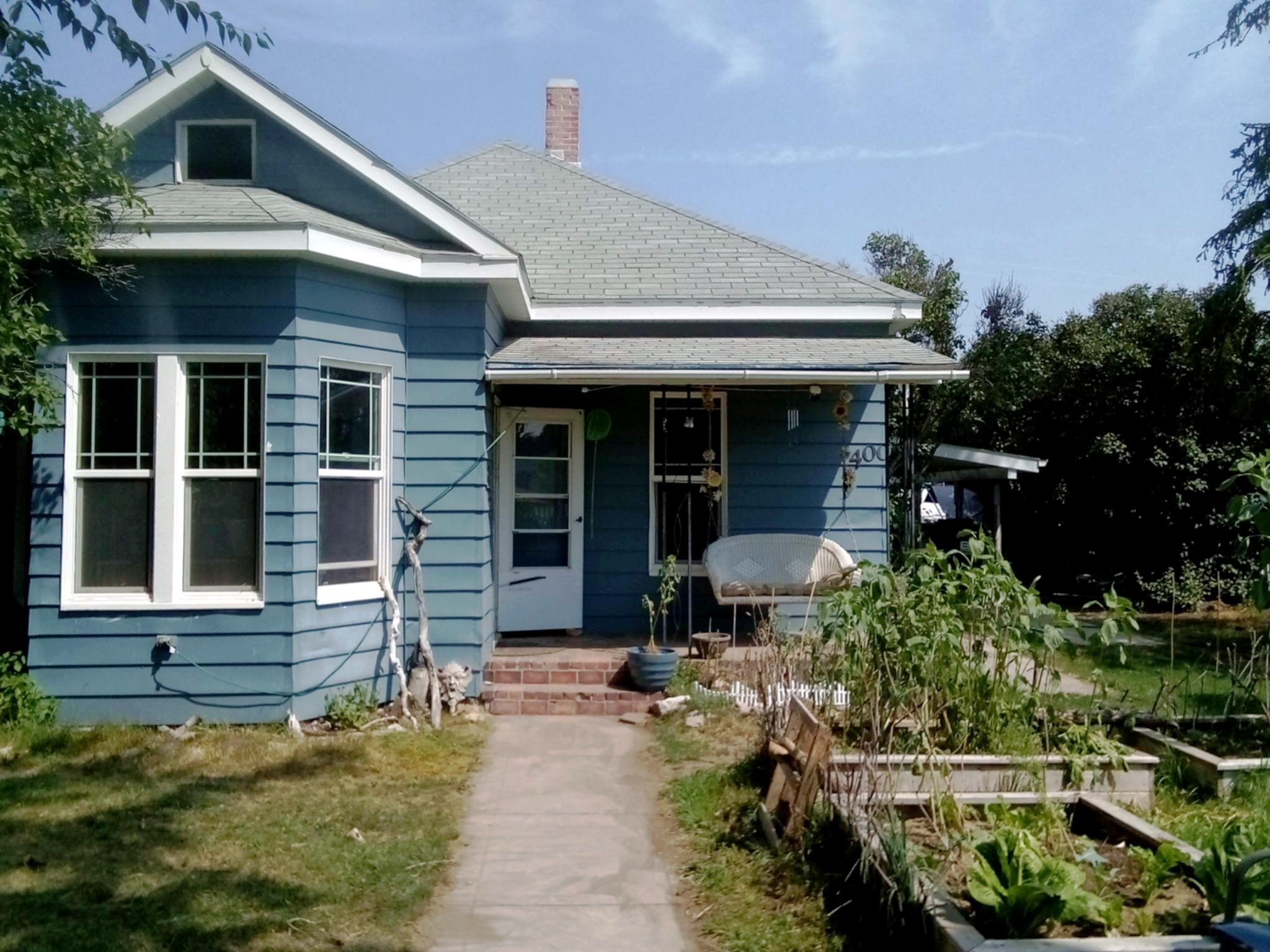 400 Main Street — photo