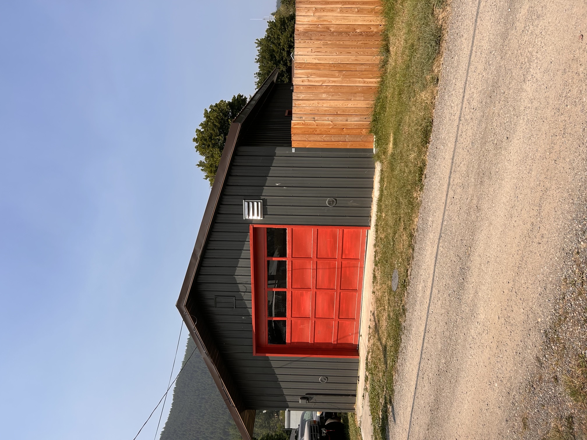308 Pine Street — photo