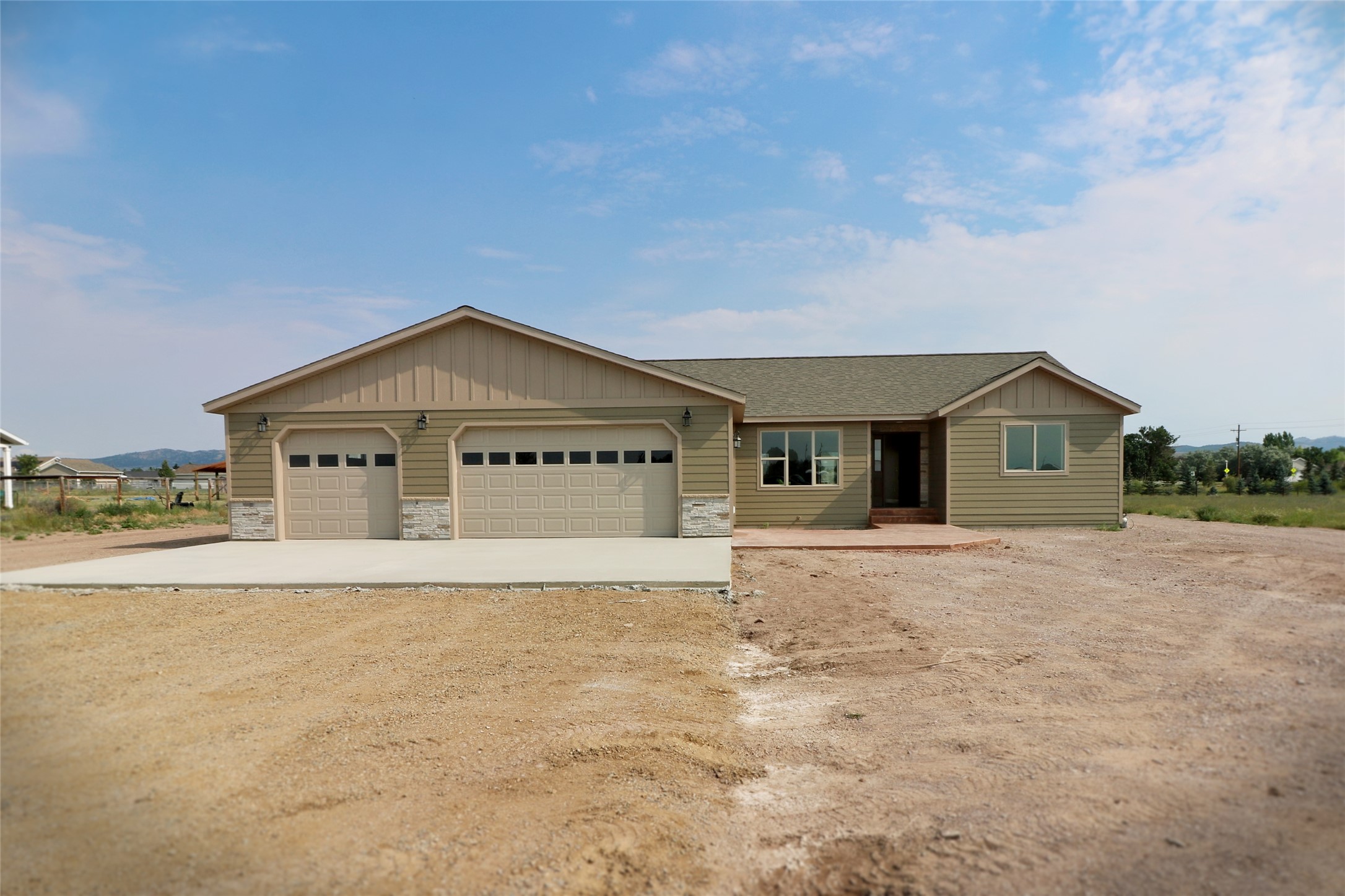 1188 Hunter Road — photo