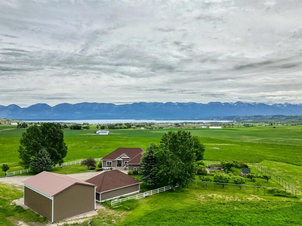 41547 Flathead View Drive — photo