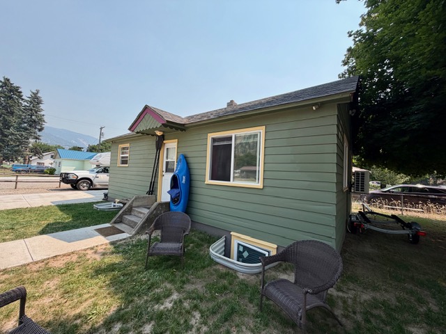 301 4th Avenue E, Superior, MT 59872 — photo 2