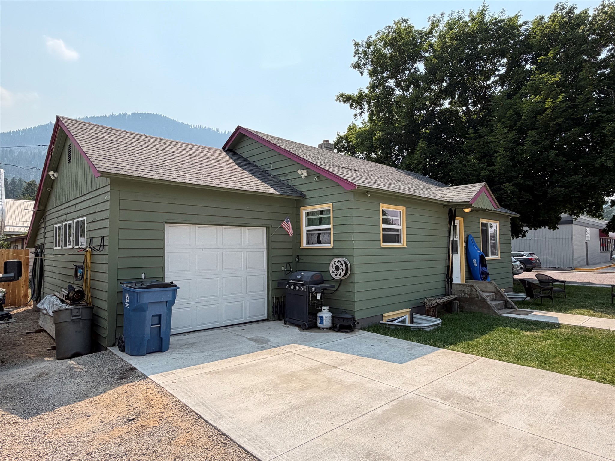 301 4th Avenue E, Superior, MT 59872 — photo 3