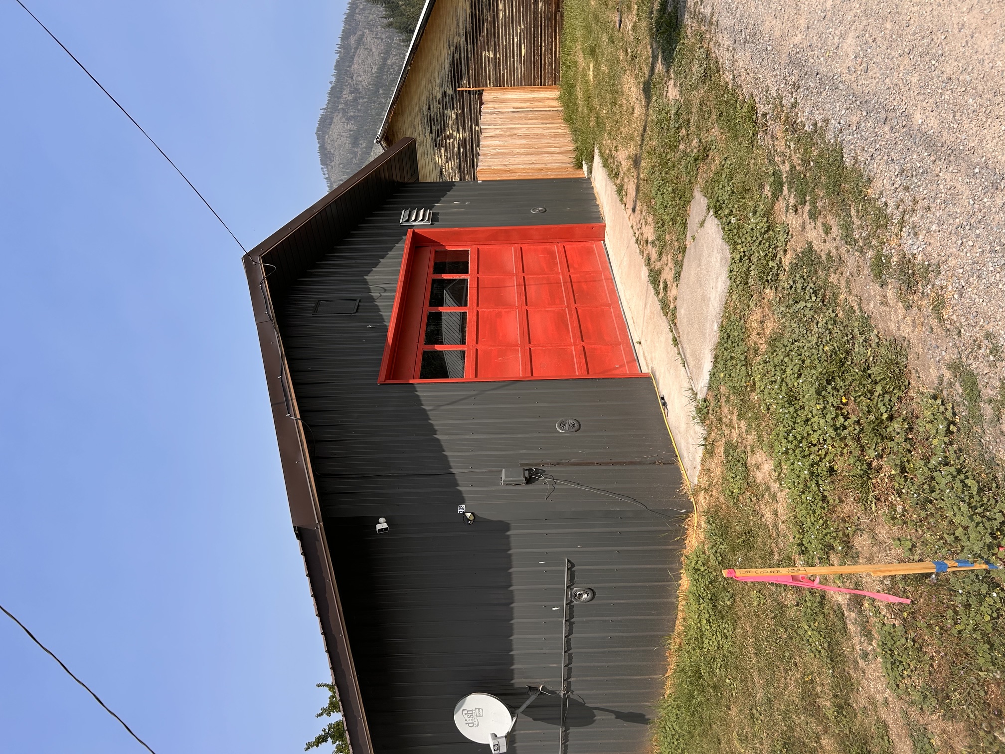 308 Pine Street, Superior, MT 59872 — photo 2