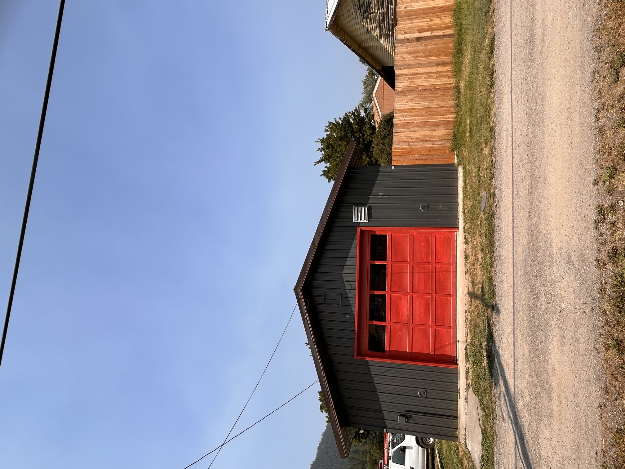 308 Pine Street, Superior, MT 59872 — photo 3