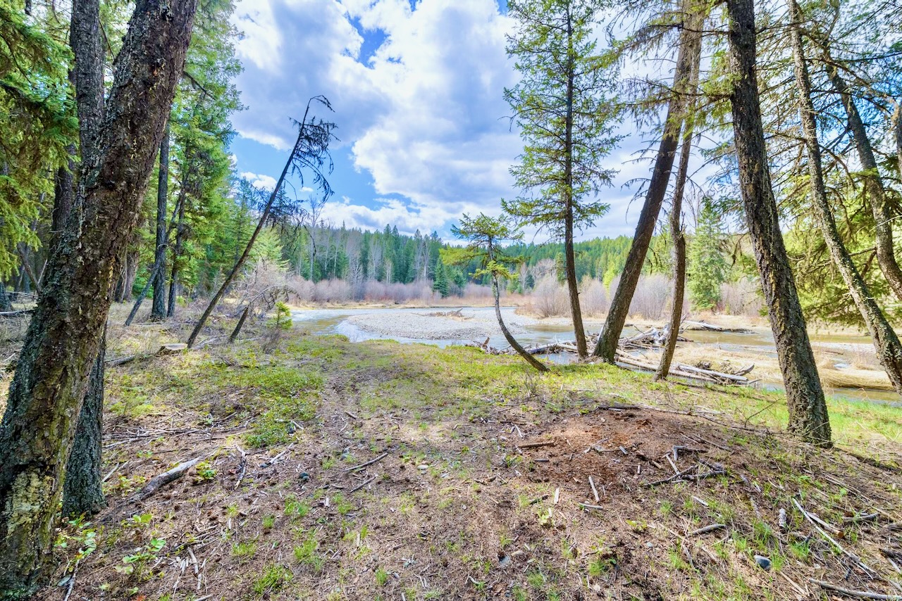 217 Redwing Drive, Eureka, MT 59917 — photo 3