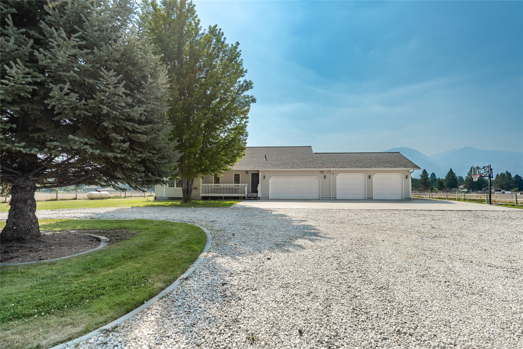 193 Cormoret Loop — photo