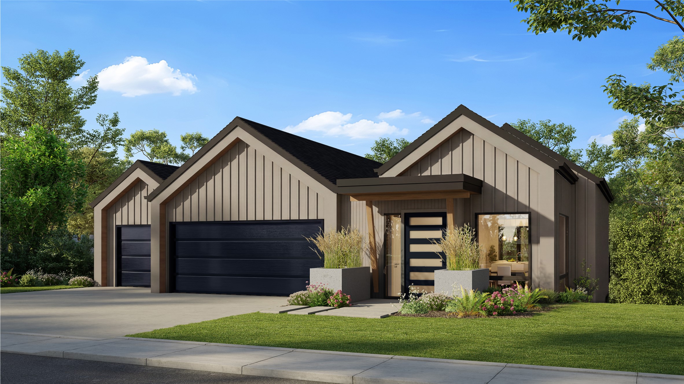 6289 Cerise Court — photo